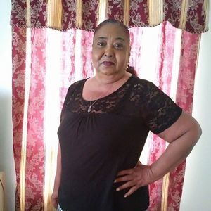 Meet your Posher, Carmen